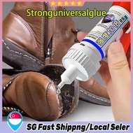 【SG In Stock】 5210 Multifunctional Strong universal glue Suitable for bonding items of various mater