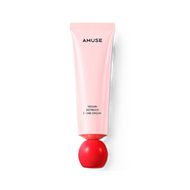 AMUSE Vegan Soybean Hand Cream Love 50ml