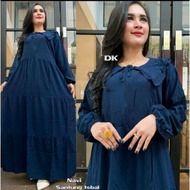New Longdres Dlusia Melly