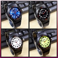 💯% original Aopol "Supe Lumirud" waterproof 30 Meter Casual Watch Analog Watch Water Resistance Jam Tangan Aopol Lelaki