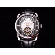 JB Palmer Johnny ** Real Tourbillon (Regular Subtitle Model PFH251, National Flag Music Pattern Mode