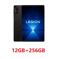 Lenovo | Lenovo Legion Y700 2025 CN Android Pad Gen 4 TB322FC Gaming Tab 12/256GB 16/512GB Snapdrago
