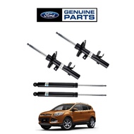 FORD KUGA 2014-2018 ABSORBER