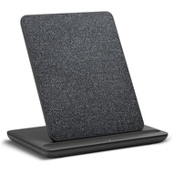 Anker Wireless Charger for Phones and Kindle Paperwhite Signature Editions 5 & 6 and phones