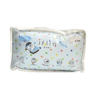 IFLIN BABY™️ ผ้าห่มสำหรับเด็กโต รุ่น My Cozy Bamboo Blanket (for Toddler)