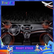 youpins LICAEVEY 3.5mm External Speaker  1.48m/4.86ft Fit for FT-1802M FT-1807M FT-1900R FT-1907R FT