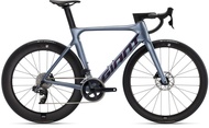 G10 Promotion New Genuine GIANT Propel Advanced Disc 1 Road Bikes Bicycle Basikal