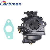 CARBURETOR FITS FOR HONDA BF5 BF 5 50 OUTBOARD BOAT ENGINE MOTOR 16100-ZV1-A03