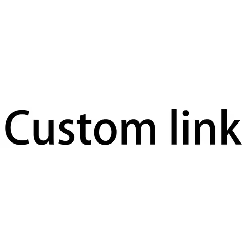 Do not click if there is no product