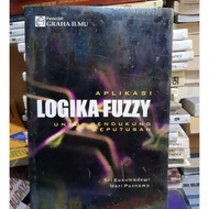 FUZZY LOGIC