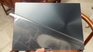 [อุปสรรค์] 140 "ชุด UM5401 UX5401สำหรับเอซุส Zenbook 14X OLED 2022 UX5401ZA Ux5401Z UX5401ZAS OLED แ