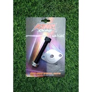 King Drag Honda RS150 Tensioner Racing Manual ( 1pcs )