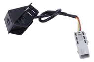 Rear View Camera For Chevrolet Traverse 23135306 5d4