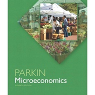 Best Products | En/Id-parkin microeconomics eleven5th