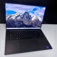 Dell Precision 5570 專業繪圖機 / RTXA1000 4GB/ Gen 12代i7 / 32G D5 Ram/ 1TB m2 SSD/ 15.6"1920x1200/ Window