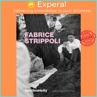 Synchronicity by Fabrice Strippoli (hardcover)