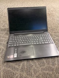 Lenovo IdeaPad L340 AMD Ryzen 手提電腦