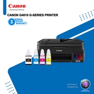 CANON G4010 G-SERIES  PRINTER