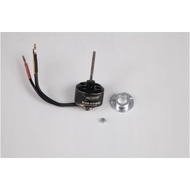 FMS Predator 3128 KV1550 motor (long shaft) PRKV1550LS for 800mm Zero V2/ Tempest V2/ 1100mm Cessna 