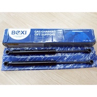 Front Hood Shock Absorber BMW E60