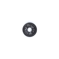 3Racing SAKURA-D135 38T PULLY FOR SAKURA D3