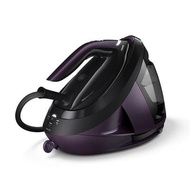 PHILIPSเตารีดหม้อต้ม PerfectCare 8000 Series (2700 วัตต์, 1.8 ลิตร) รุ่น PSG8160/30