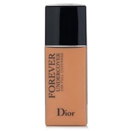 Christian Dior 迪奧 凝脂恆久無痕粉底液 - # 040 Honey Beige 40ml/1.3oz