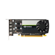 LEADTEK VGA NVIDIA QUADRO T1000 4GB (D6) - A0138773