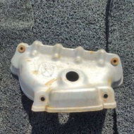 USED ORIGINAL PROTON EXORA,GEN2, SATRIA NEO, WAJA CPS CAVER EXHAUST MANIFOLD