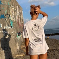 Fighter workshop Be NICE HUMANa