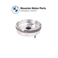 Original BMW Support-Bearing Flange For X5 E70/E70 LCI & X6 E71 (31336788776)