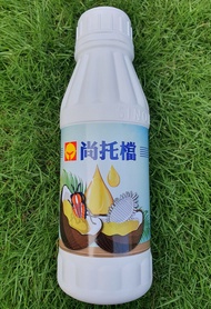 【無毒殺蟲】尚托檔 椰子油 除蟲 介殼蟲 紅蜘蛛 多肉 觀葉 玫瑰 花