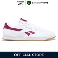 REEBOK Match Prime รองเท้าลำลองผู้หญิง [Online Exclusive]
