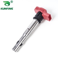 Suitable for Volkswagen Ignition Coil 06E905115D 06E905115A 06E905115B