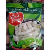 冬瓜糖 Kundur Manis 250g