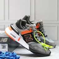 SEPATU SPORT NB ENCAP REVEAL 997 TERLARIS DAN BERKUALITAS SPESIAL HARI LIBUR DAN SELALU DAPAT BONUS