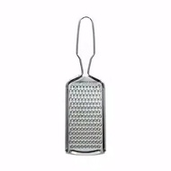 Cheese grater cheese grater