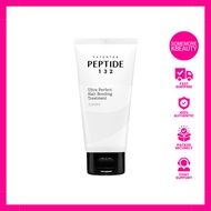 COSRX PEPTIDE-132 Bonding Treatment 120ml