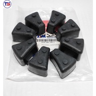 SYM VF3I 185 REAR SPROCKET HUB RUBBER REAR WHEEL DAMPER ORIGINAL 41241-B8G-000-A