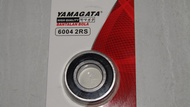 BEARING 6004 2RS YAMAGATA