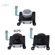 LIDU1 Replacement Left Right 3D Analog Control Joystick For PS Vita for PSV 2000