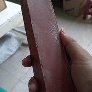 Batu Langsol Merah