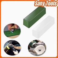 Polishing Paste Wax Compound 500g Batu Polish ( Grade AA ) Abrasive PASTE Metal Stainless Steel Plat