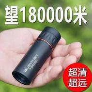 binocular teropong telescope Kanak-kanak teropong kanak-kanak perempuan kanak-kanak lelaki mainan mi