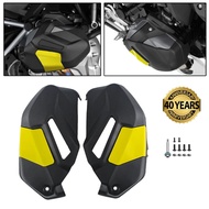 Motorcycle Engine Guard Cylinder Head Protector For BMW R1250GS Adventure GS R1250 LC GS1250 R1250R 