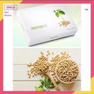 Elead Phytofit 30 Packets
