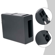 Automatic cleaning solution dispenser for Dreame for X40 for Ultra Complete/L40