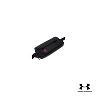 Under Armour Curry UA Triumph Crossbody
