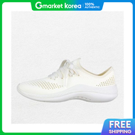 Crocs Literide 360 Pacer Womens Aqua Shoes Running Sneakers 206705-1Cv_631249 2013808