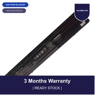 FP06 FOR H6L26AA,H6L27AA FP09 HSTNN-IB4J 440 PROBOOK FP06 708457-001 470 BATTERY 445 HP G1 708458-00